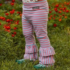 Matilda Jane Berry Cute Bennys leggings